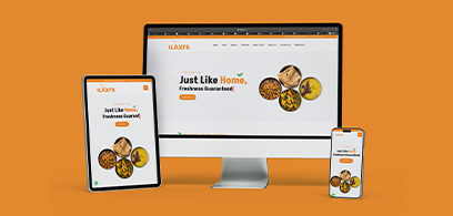 Artboard hover image